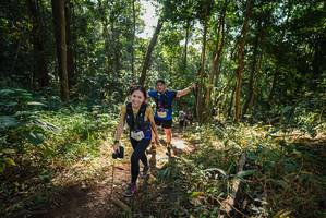 BIB: 51709
                            <button type="button" onclick="openModal(22550629)" class="btn btn-primary btn-sm float-right btn-popup" data-toggle="modal" data-target=".modal-high-quality">
                        <i class="fas fa-shopping-cart"></i> Add to Cart
                    </button>
                                            <button type="button" onclick="isThisMe(22550629, true)" class="btn btn-success btn-sm float-right btn-popup btn-isme hidden" data-toggle="tooltip" data-placement="bottom" title="นี่คือรูปของคุณใช่ไหม คลิกที่นี่เพื่อเอาเข้าอัลบั้ม">
                        <i class="fas fa-plus"></i> Add to album
                    </button>
                    <button type="button" onclick="isThisMe(22550629, false)" class="btn btn-warning btn-sm float-right btn-popup btn-isnotme hidden">
                        <i class="fas fa-ban"></i> Remove from album
                    </button>